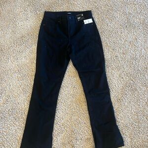 express pants